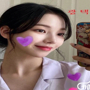 [벤츠]E-클래스 W213 E220d 아방가르드 #앱특