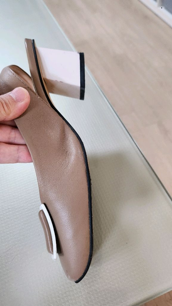 나무하나 240 이미지