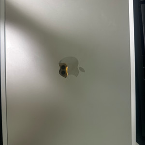 맥북에어13 m2 256GB 8GB