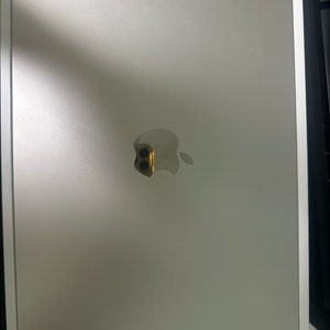 맥북에어13 m2 256GB 8GB