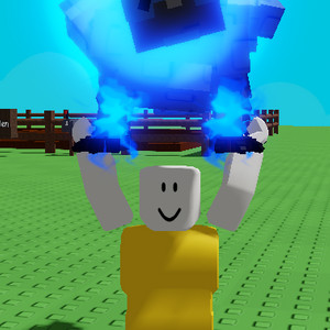 그로우 어가든 타락한 키츠네로 T-RexOr스피노 교환