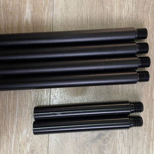 15mm 로드 세트