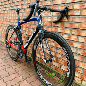 라피에르 기함급로드 (+ZIPP404 휠셋)