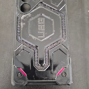 UAG s23울트라 케이스