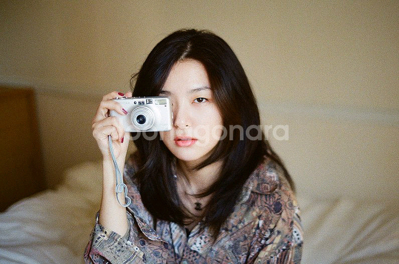 펜탁스 에스피오 120SW 자동 필름카메라--0