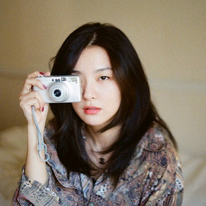 펜탁스 에스피오 120SW 자동 필름카메라