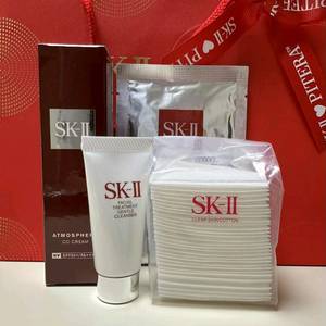 에스케이투 SK2 CC크림