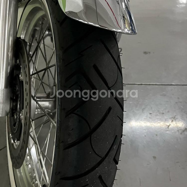 서울 W800 21년식 10,6@@ 튜닝다수--6