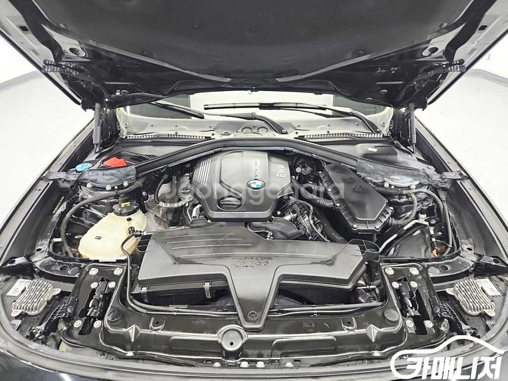 [BMW]3시리즈 GT (F34) GT 320D xDr--4