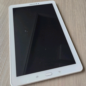 삼성갤럭시탭a6 10.1인치 태블릿 상태초A급