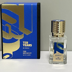 엑스니힐로 더헤도니스트 오드퍼퓸 30ml 향수 한정판