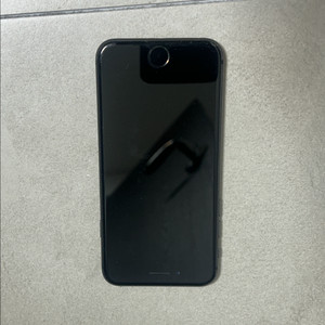 아이폰8 64GB