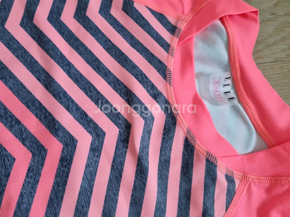 엘르 레쉬가드s--1