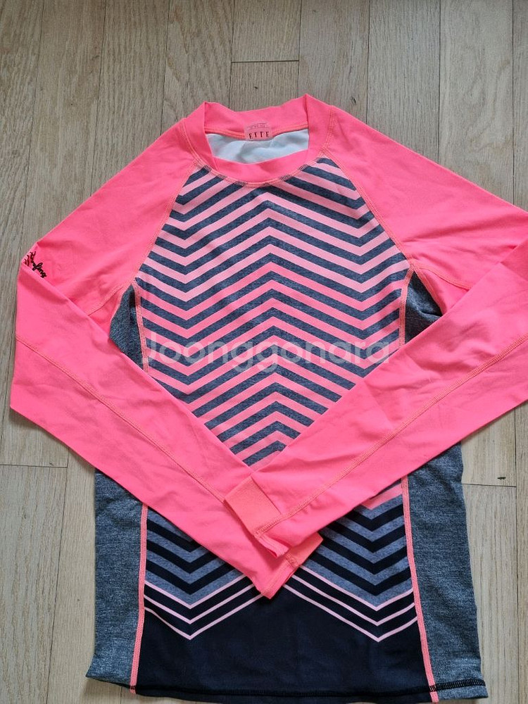 엘르 레쉬가드s--0