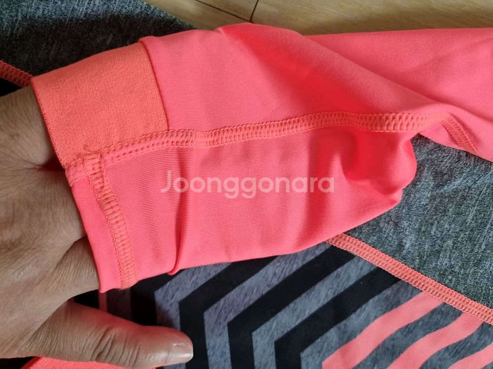 엘르 레쉬가드s--2