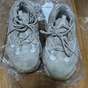 급처) 아디다스 이지부스트 블러쉬 500 운동화