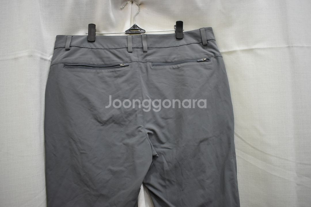 라푸마 바지<<34>>--1