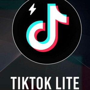 틱톡라이트 신규가입 삽니다