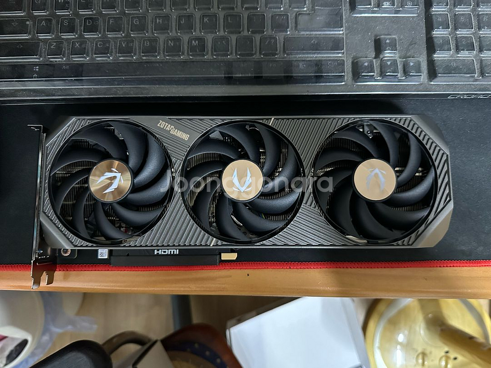 rtx 5070--0