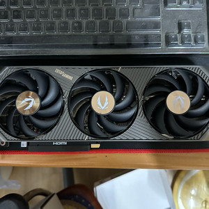 rtx 5070