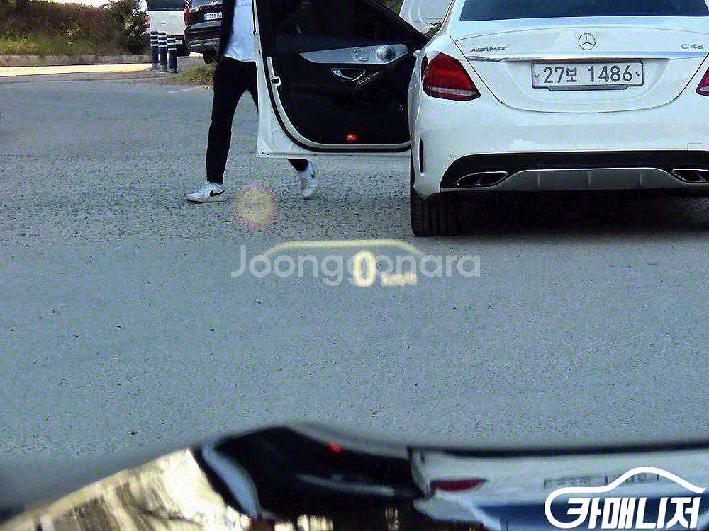 [BMW]7시리즈 (G11) 750Li xDrive #--9