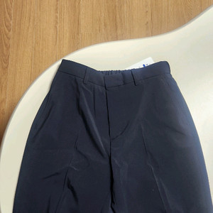 스마트여름교복반바지