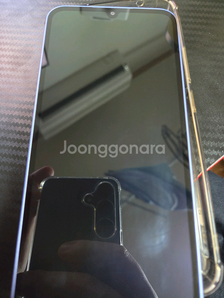 갤럭시a34 14만 판매--1
