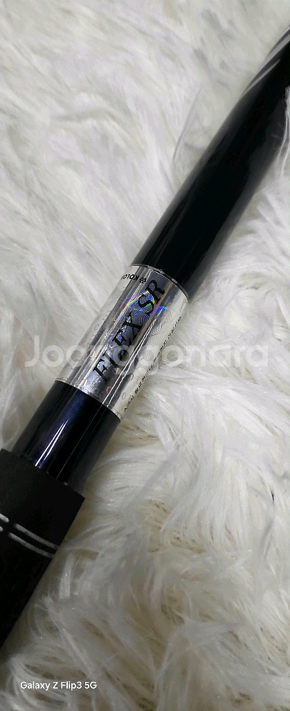 M5 머신 E-LORD 드라이버 10도 SR--3