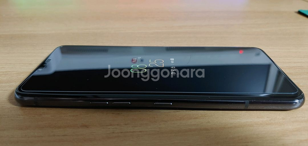 LG V50 sk--3