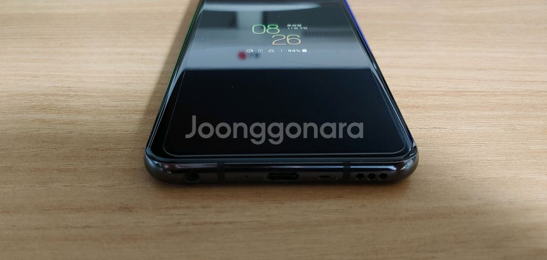 LG V50 sk--4