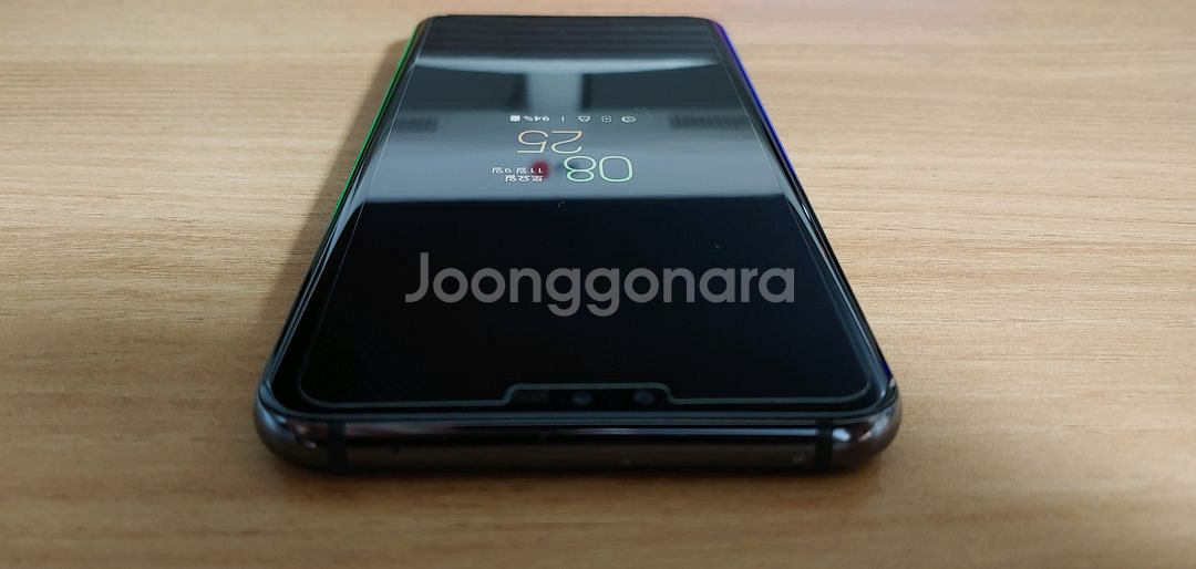 LG V50 sk--5