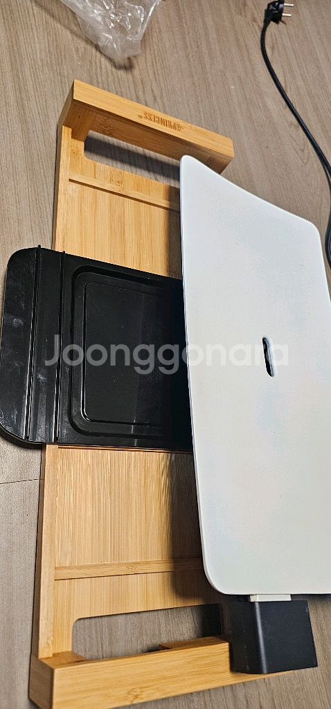 전기그릴 4종 안방 전기그릴, 프린세스 세라믹 전기그릴--2
