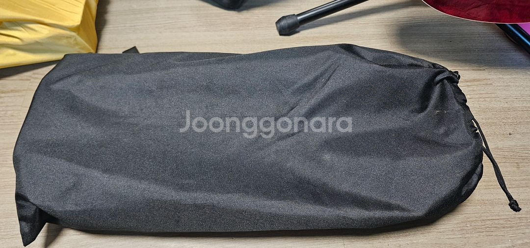 전기그릴 4종 안방 전기그릴, 프린세스 세라믹 전기그릴--5