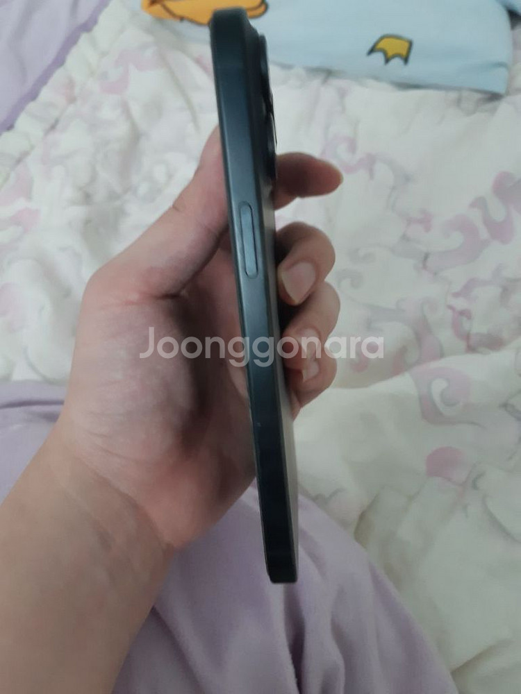 아이폰15프로맥스--0