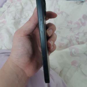 아이폰15프로맥스