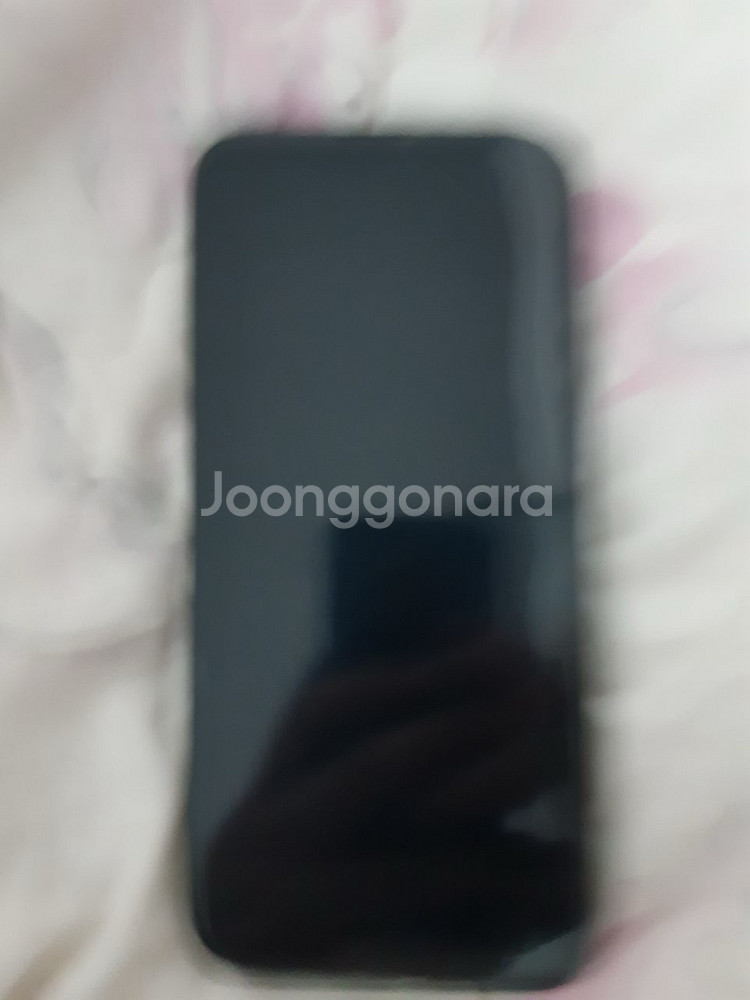 아이폰15프로맥스--1