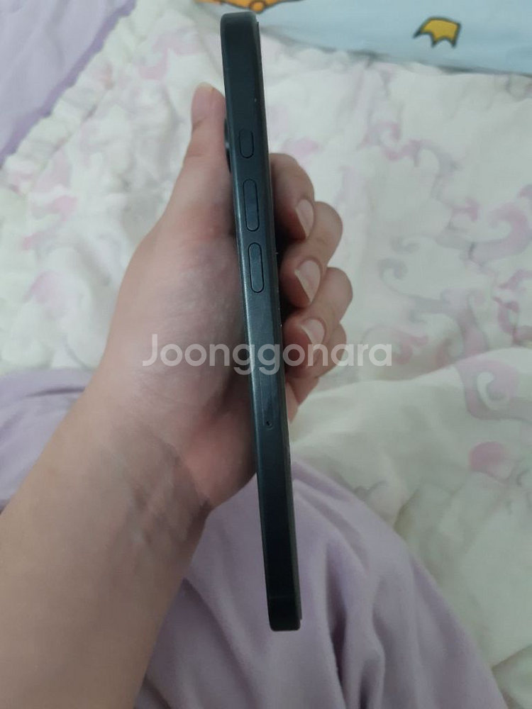 아이폰15프로맥스--3
