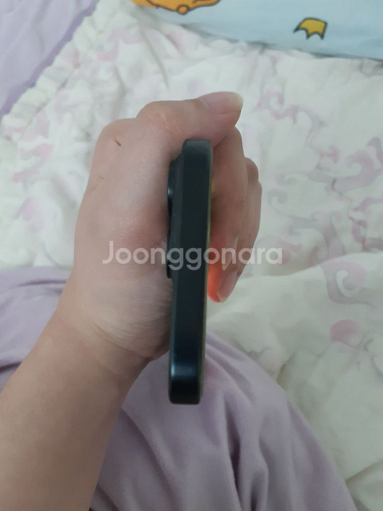 아이폰15프로맥스--5