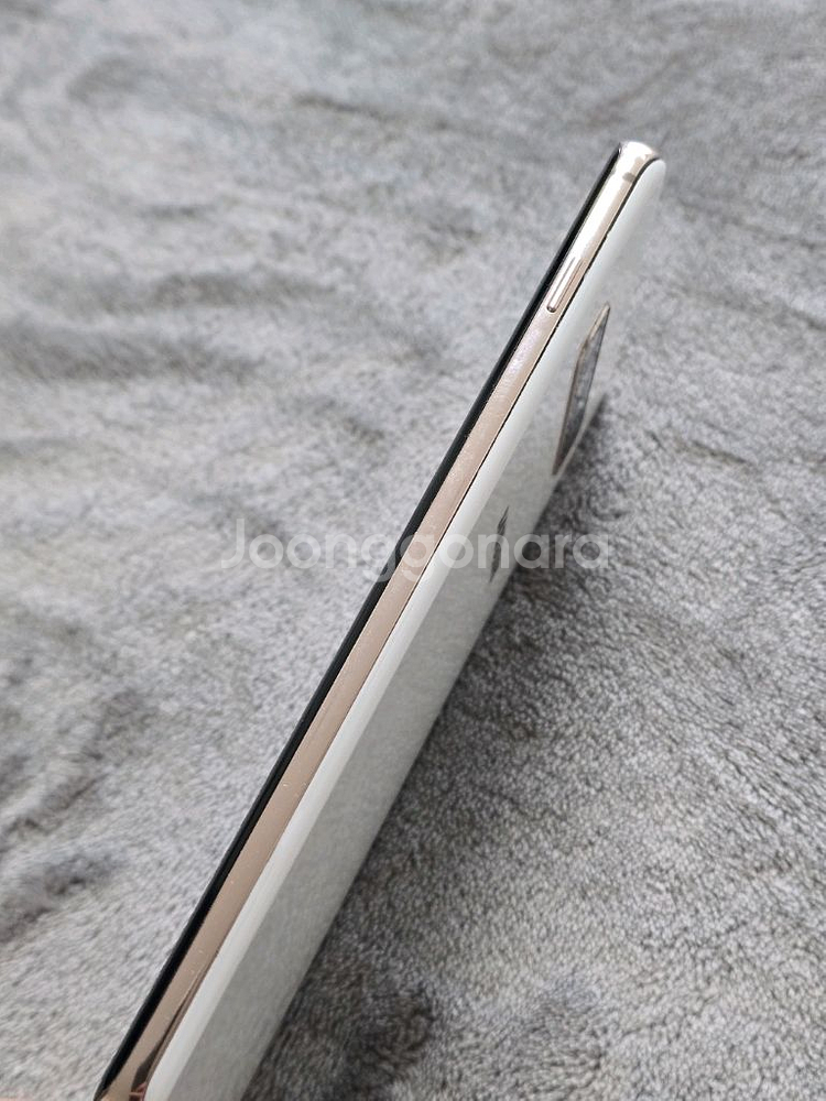 갤럭시 S10+ 512GB 공기계 (갤럭시 S10플러스--5