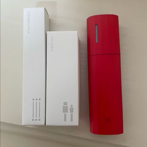 전자