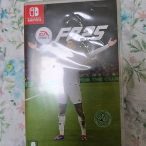 fc25