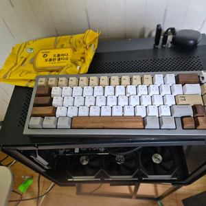 qk65 판매