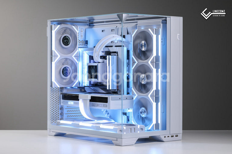 리안리 o11 vision compact 삽니다--0