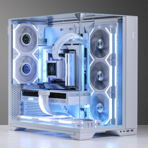 리안리 o11 vision compact 삽니다