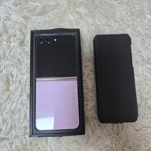갤럭시 플립5
