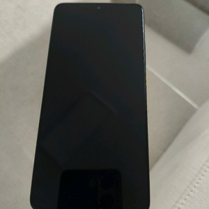 포코 X6 PRO 256 팝니다