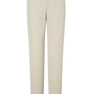 헤지스골프 남성 베이지색 밴드팬츠76(30)사이즈새상품