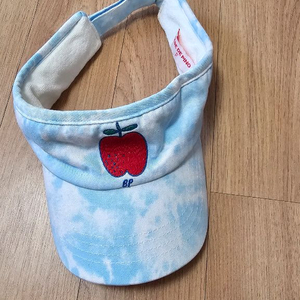 베베노피노 모자