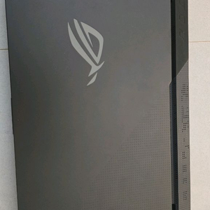 asus rog strix g513qm 3060버전