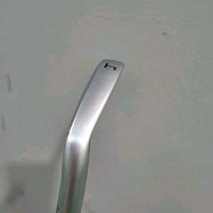 P7MC 4번 단조아이언